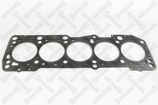 Cylinder head seal Volvo S70: 1125034SX Stellox Cylinder head gasket