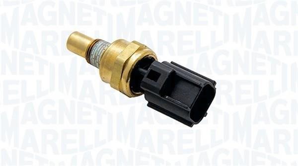 Buy Magneti marelli 171916011330 at a low price in United Arab Emirates!