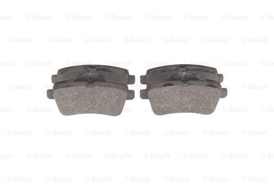 Buy Bosch 0 986 494 783 at a low price in United Arab Emirates!