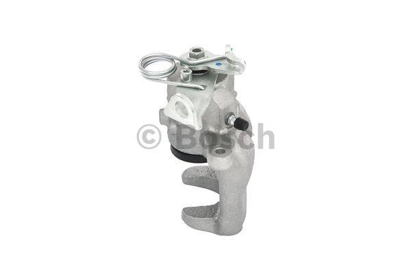 Buy Bosch 0986134235 – good price at EXIST.AE!