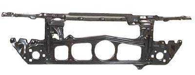 Buy BMW 51 71 8 159 610 at a low price in United Arab Emirates!