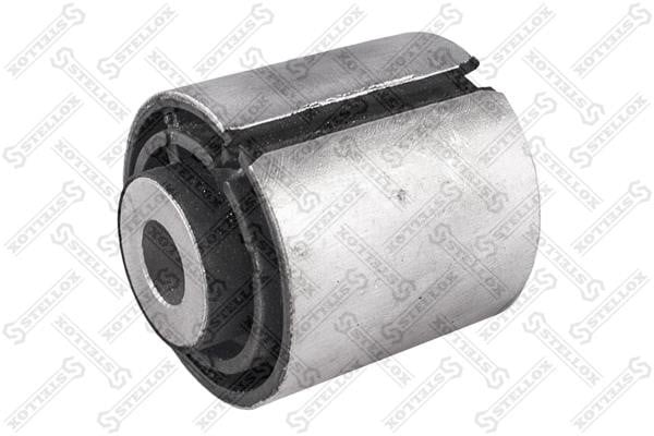 7701516SX Stellox Silent block rear lever