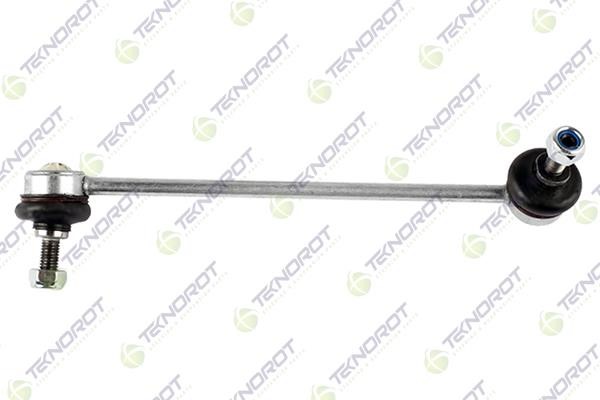 Buy Teknorot VO-110 at a low price in United Arab Emirates!