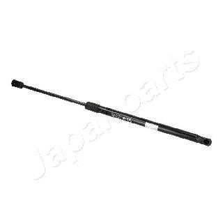 Japanparts ZSK0023 Gas Spring, boot-/cargo area ZSK0023
