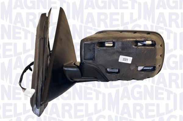 Buy Magneti marelli 182203006000 at a low price in United Arab Emirates!