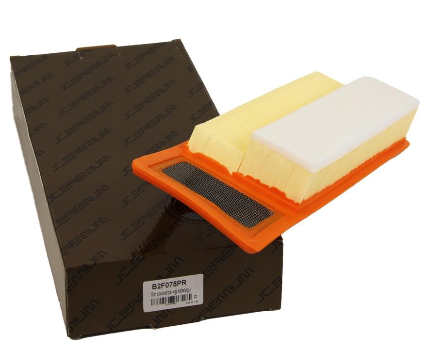 Buy Jc Premium B2F078PR at a low price in United Arab Emirates!