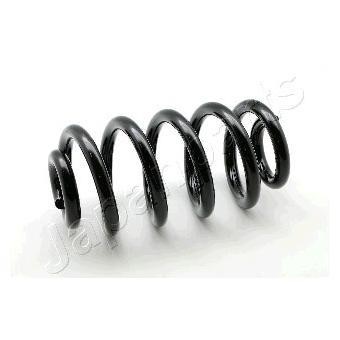 Japanparts ZC6745H Coil spring ZC6745H ZC6745H Japanparts Coil spring