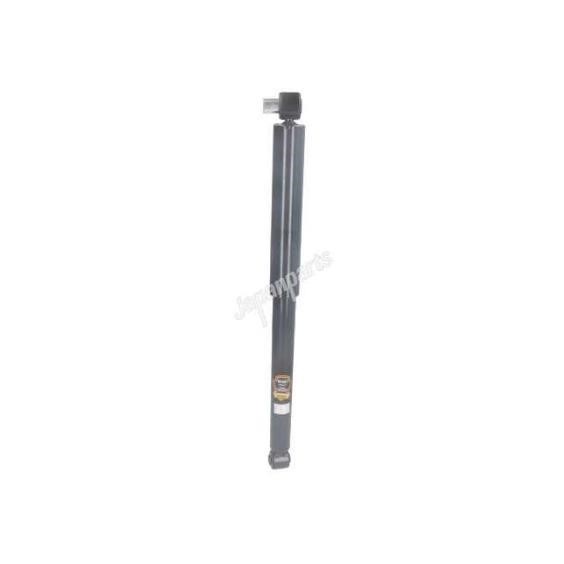 Japanparts MM-00267 Rear oil and gas suspension shock absorber MM00267
