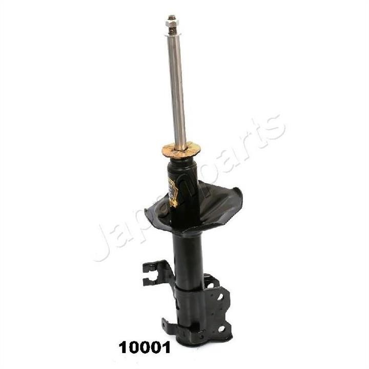 Japanparts MM-10001 Oil, suspension, front right MM10001