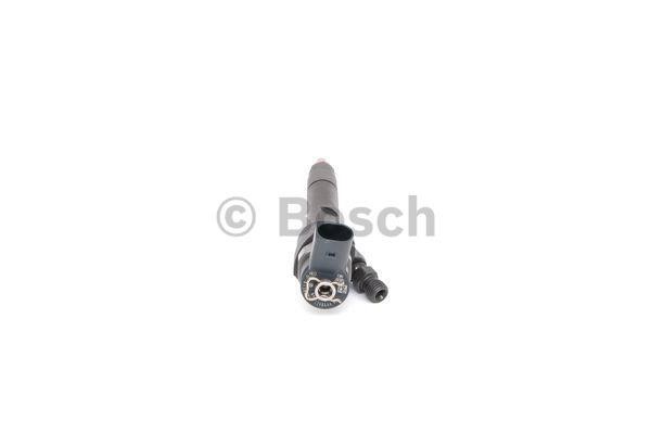 Buy Bosch 0445110601 – good price at EXIST.AE!