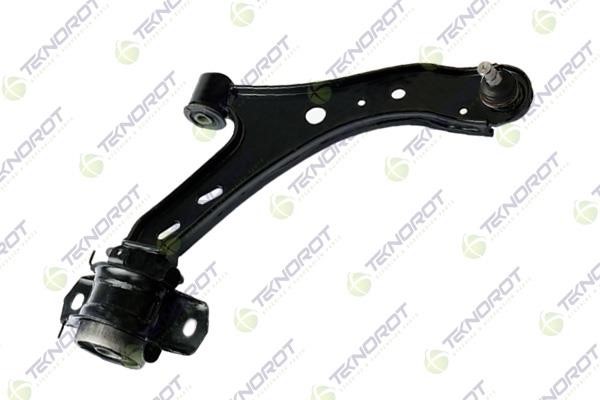 Teknorot FO-638 Suspension arm front lower right FO638
