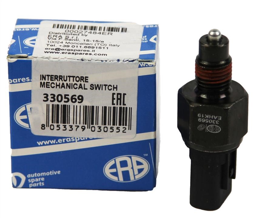 Buy Era 330569 at a low price in United Arab Emirates!