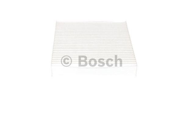 Buy Bosch 1 987 435 076 at a low price in United Arab Emirates!