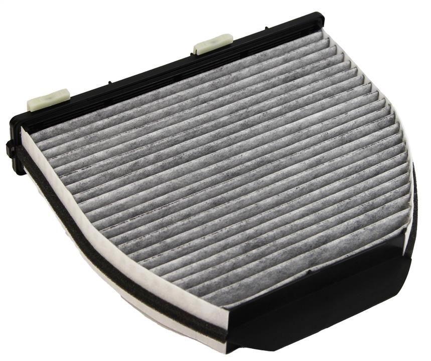 Jc Premium B4M030CPR Activated Carbon Cabin Filter B4M030CPR