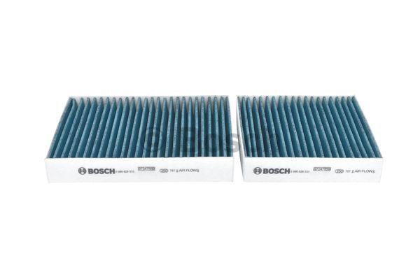 Buy Bosch 0 986 628 533 at a low price in United Arab Emirates!