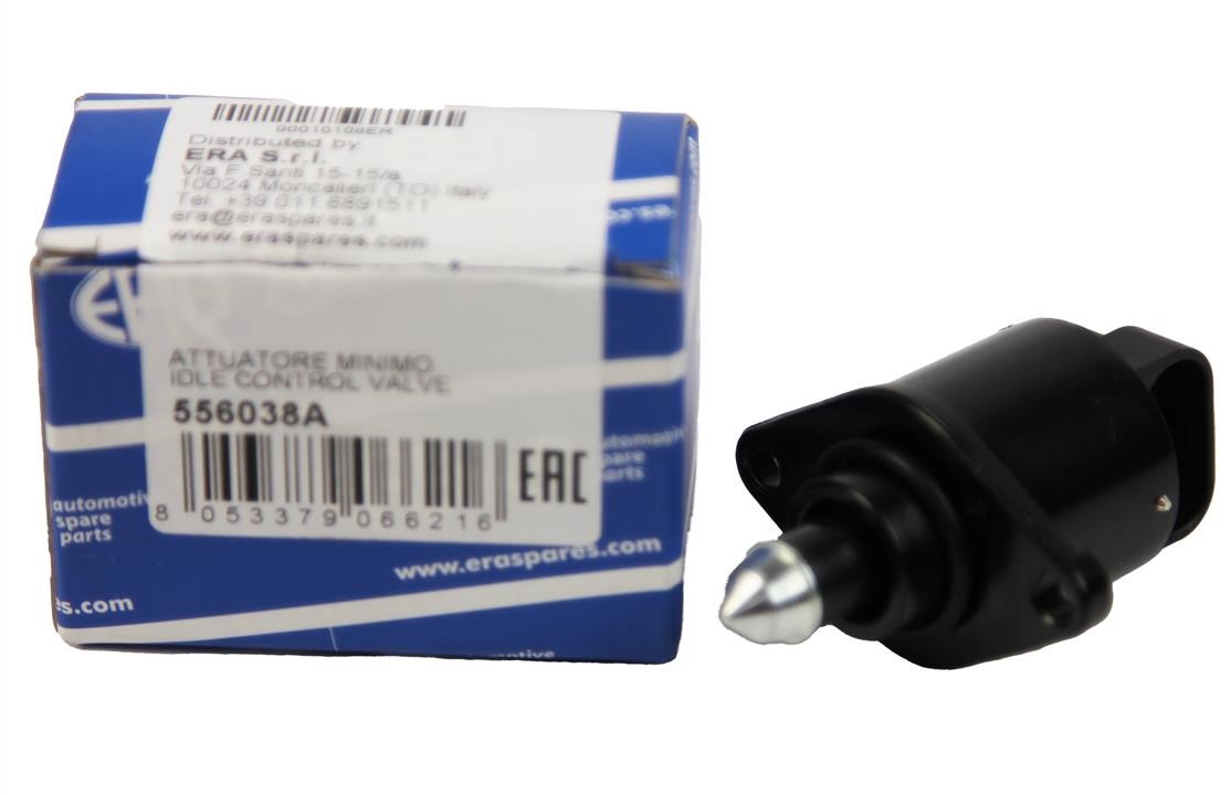 Buy Era 556038A at a low price in United Arab Emirates!