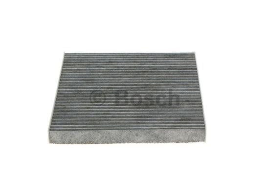 Buy Bosch 1 987 435 558 at a low price in United Arab Emirates!