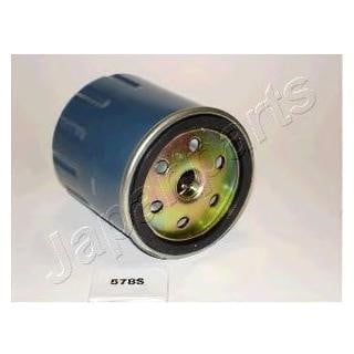 Japanparts FC-578S Fuel filter FC578S