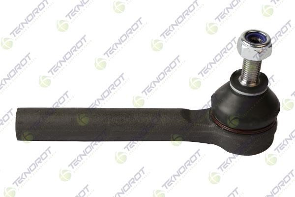 Buy Teknorot F301 – good price at EXIST.AE!