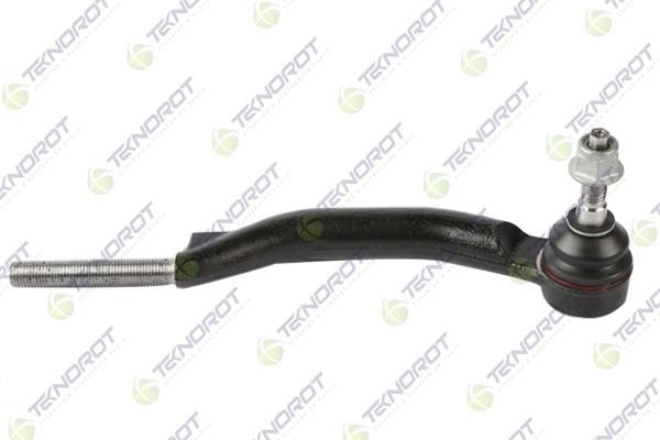 Teknorot CD-201 Tie rod end right CD201