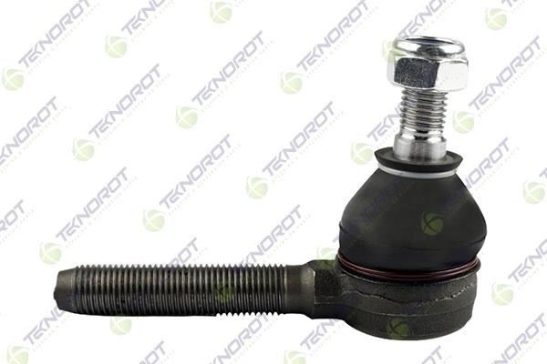 Buy Teknorot O601 – good price at EXIST.AE!