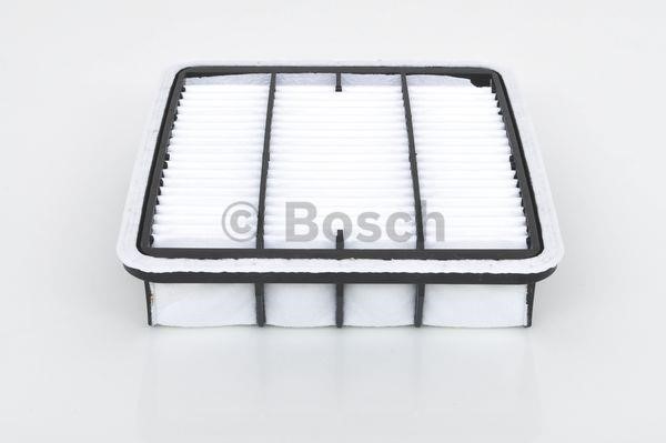 Buy Bosch F026400306 – good price at EXIST.AE!