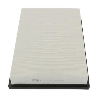 Buy Champion CAF100883P at a low price in United Arab Emirates!