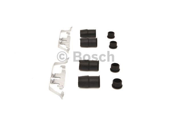 Buy Bosch 1 987 474 811 at a low price in United Arab Emirates!