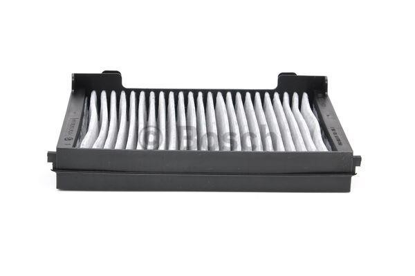 Buy Bosch 1987435581 – good price at EXIST.AE!