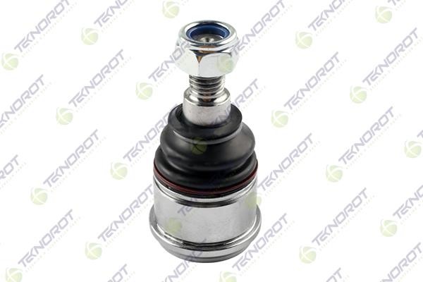 Buy Teknorot RO304 – good price at EXIST.AE!