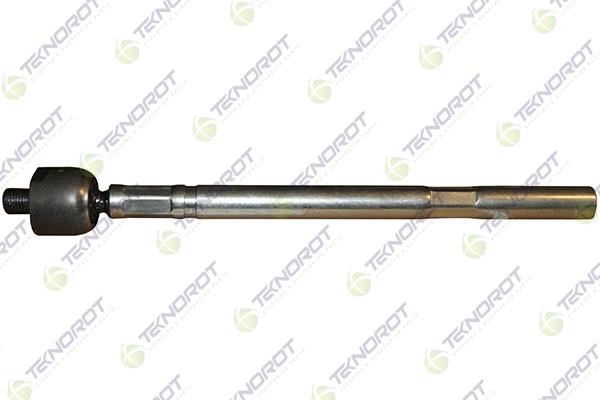 Buy Teknorot P-233 at a low price in United Arab Emirates!