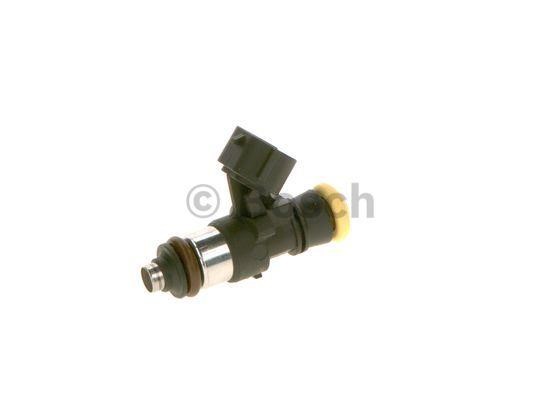 Buy Bosch 0 280 158 839 at a low price in United Arab Emirates!