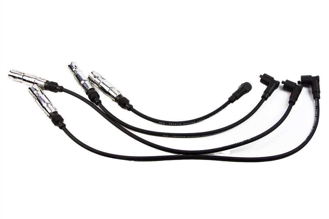 Tesla T059B Ignition cable kit T059B