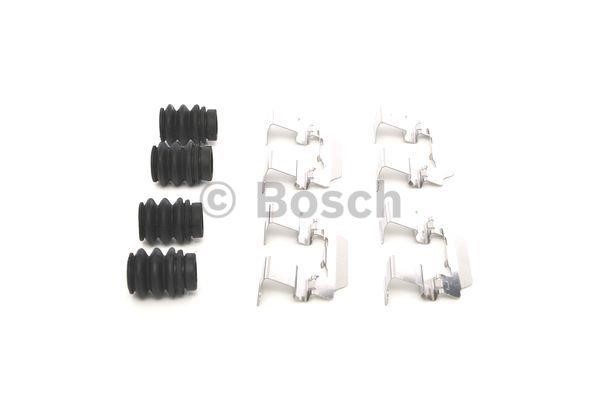 Buy Bosch 1987474832 – good price at EXIST.AE!