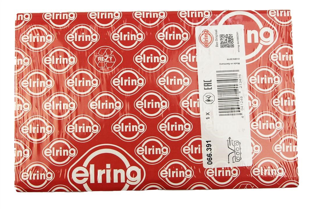 Buy Elring 066.391 at a low price in United Arab Emirates!