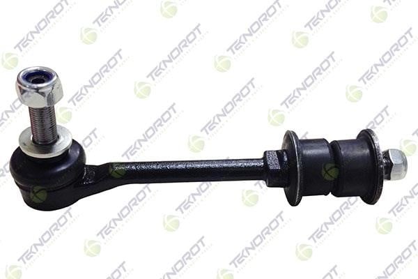 Buy Teknorot T-800 at a low price in United Arab Emirates!