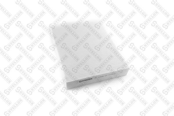 7110586SX Stellox Cabin filter