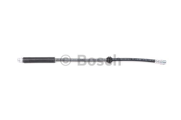 Buy Bosch 1987481A05 – good price at EXIST.AE!
