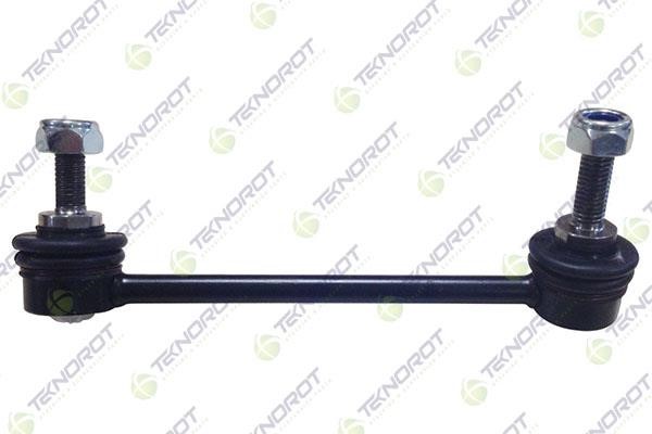 Buy Teknorot MN-147 at a low price in United Arab Emirates!