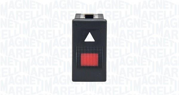 Magneti marelli 000051016010 Alarm button 000051016010