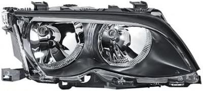 Buy BMW 63 12 6 906 493 at a low price in United Arab Emirates!