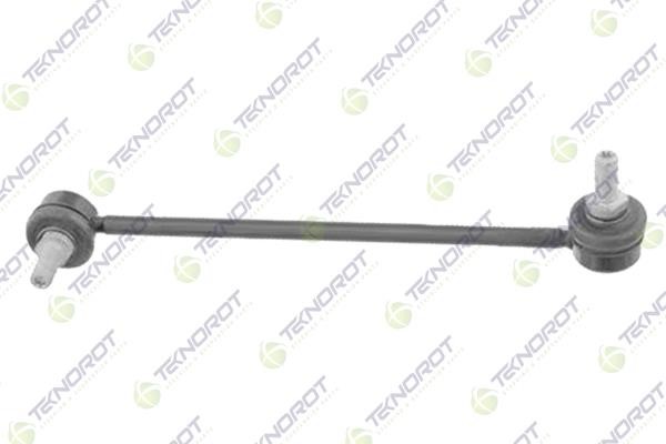 Buy Teknorot M-686 at a low price in United Arab Emirates!