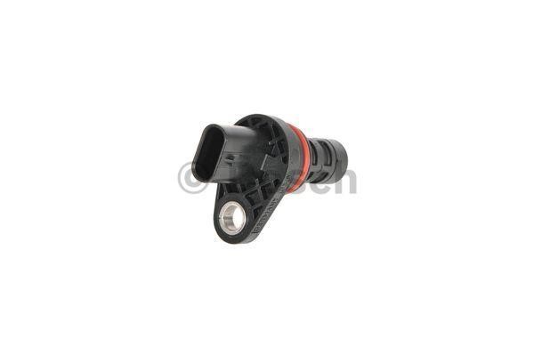 Buy Bosch 0 261 210 383 at a low price in United Arab Emirates!