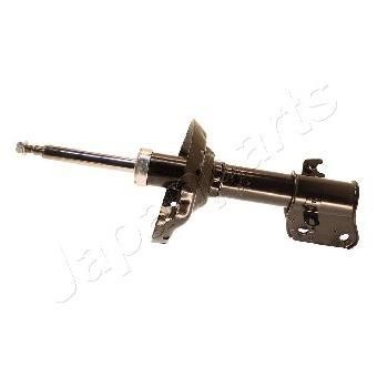 Japanparts MM-70063 Front right gas oil shock absorber MM70063