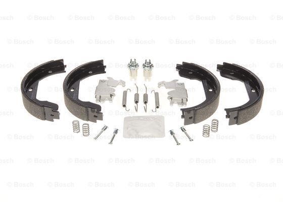 Buy Bosch 0 204 113 805 at a low price in United Arab Emirates!