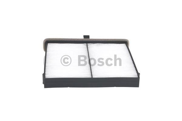 Buy Bosch 1 987 435 085 at a low price in United Arab Emirates!