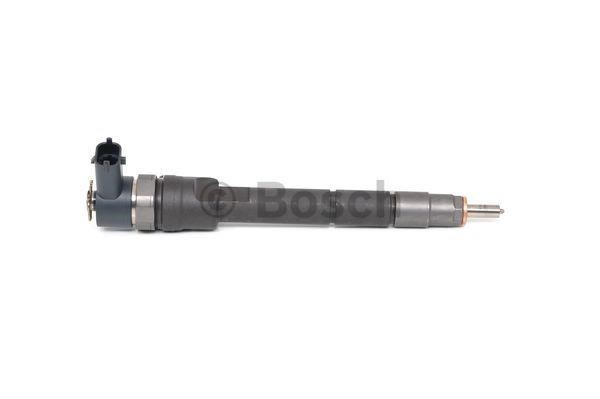 Buy Bosch 0445110338 – good price at EXIST.AE!