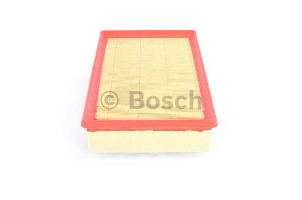Buy Bosch F 026 400 434 at a low price in United Arab Emirates!