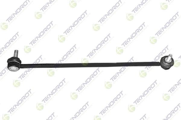 Buy Teknorot B-661 at a low price in United Arab Emirates!