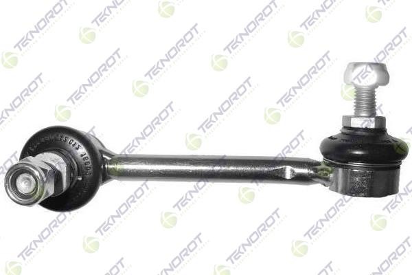 Buy Teknorot M-727 at a low price in United Arab Emirates!